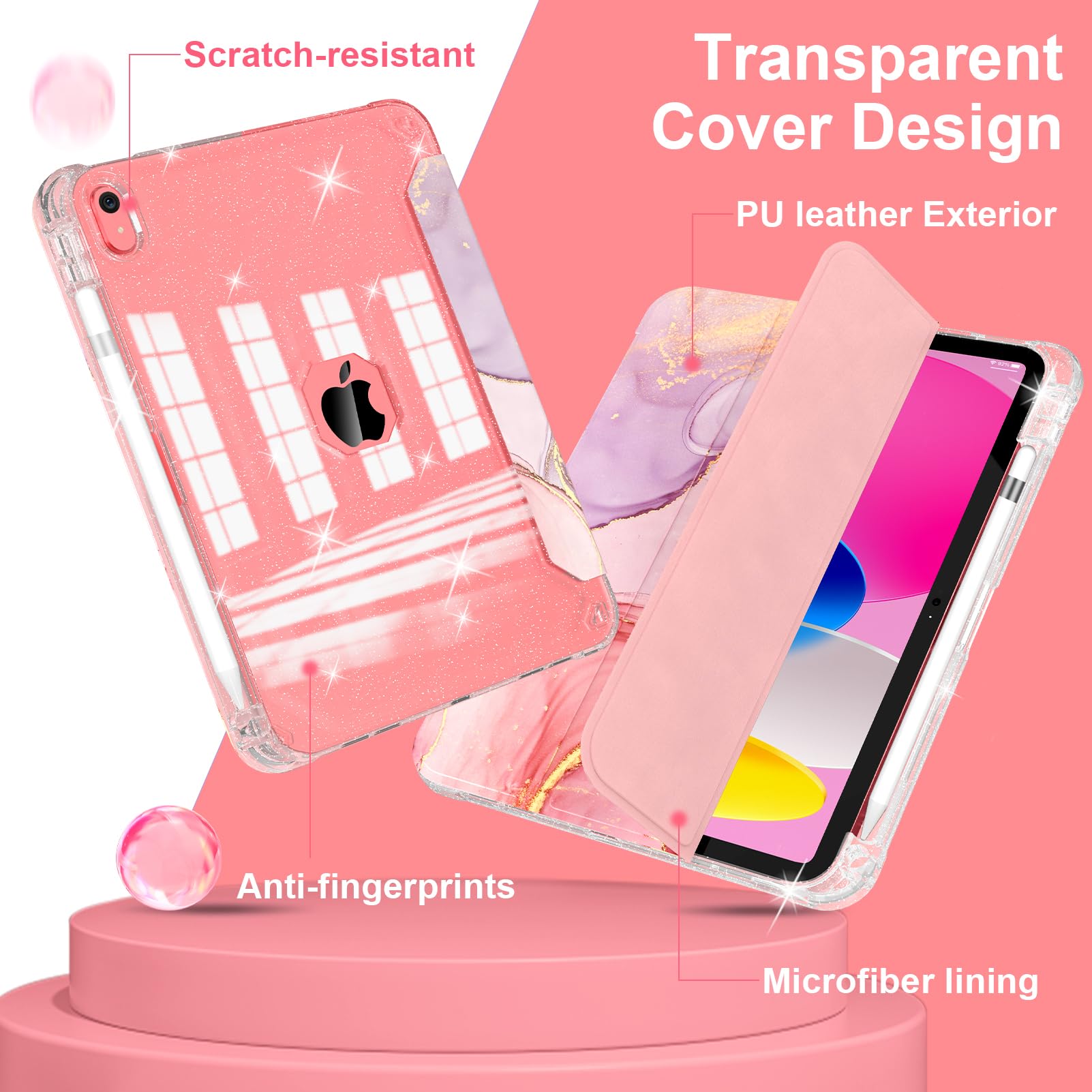 Amazon.co.jp: iPad (A16) 第11世代 11インチ 2025 iPad 第10世代 10.9